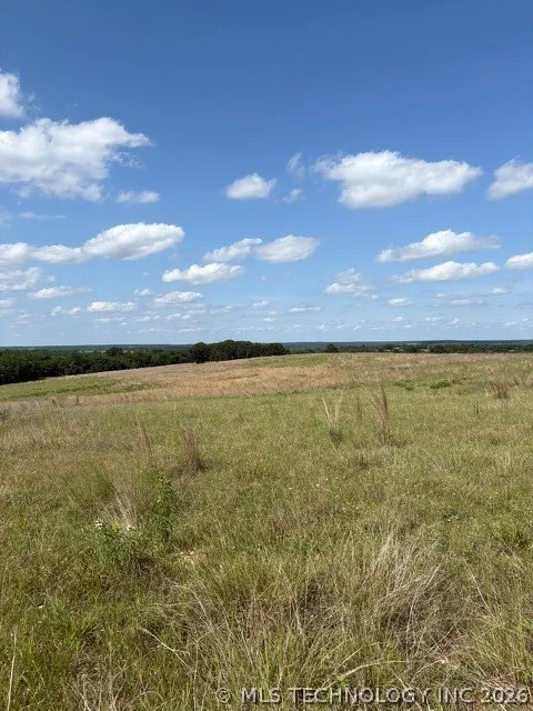 Lincoln Road Burneyville, OK 73430