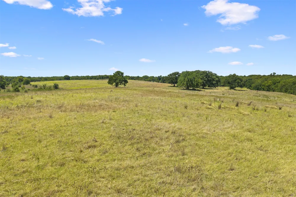 Lincoln Road Burneyville, OK 73430