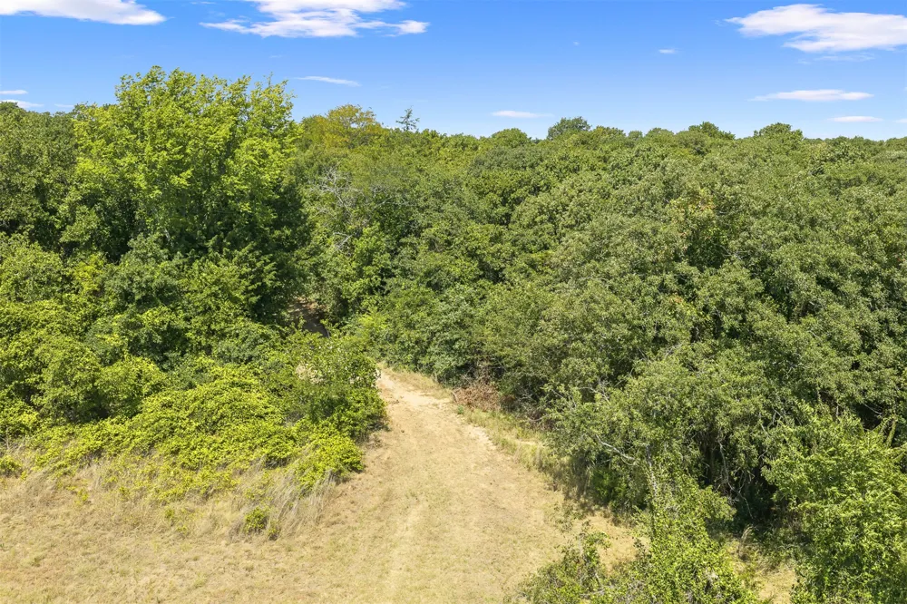 Lincoln Road Burneyville, OK 73430