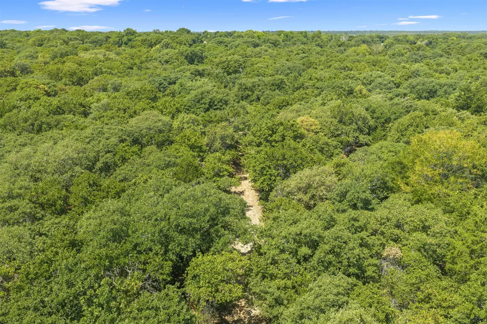 Lincoln Road Burneyville, OK 73430