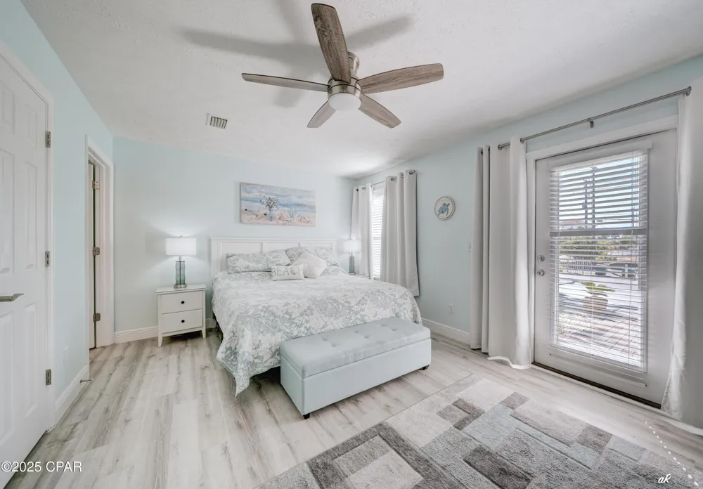 6724 Thomas Drive Panama City Beach, FL 32408