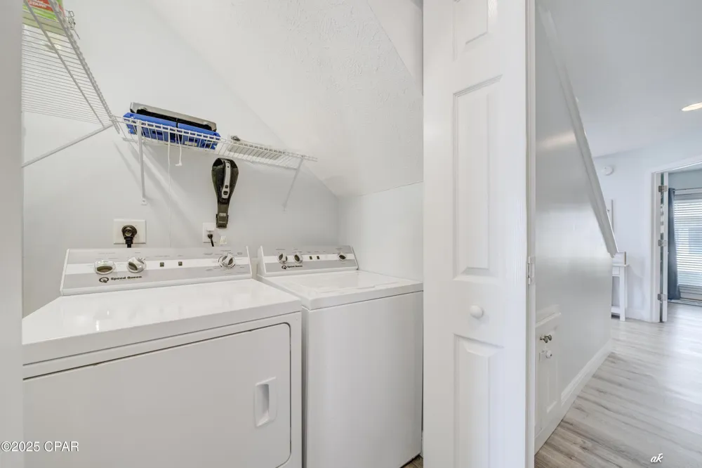 6724 Thomas Drive Panama City Beach, FL 32408