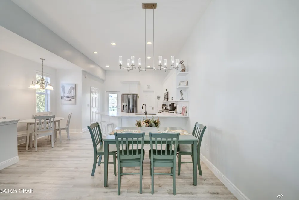 6724 Thomas Drive Panama City Beach, FL 32408