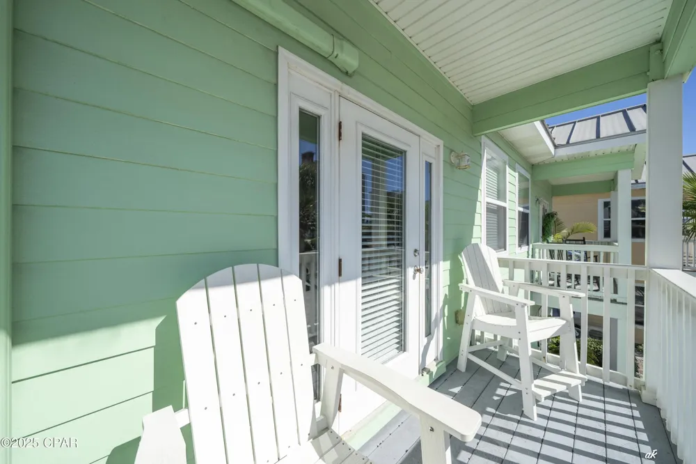 6724 Thomas Drive Panama City Beach, FL 32408