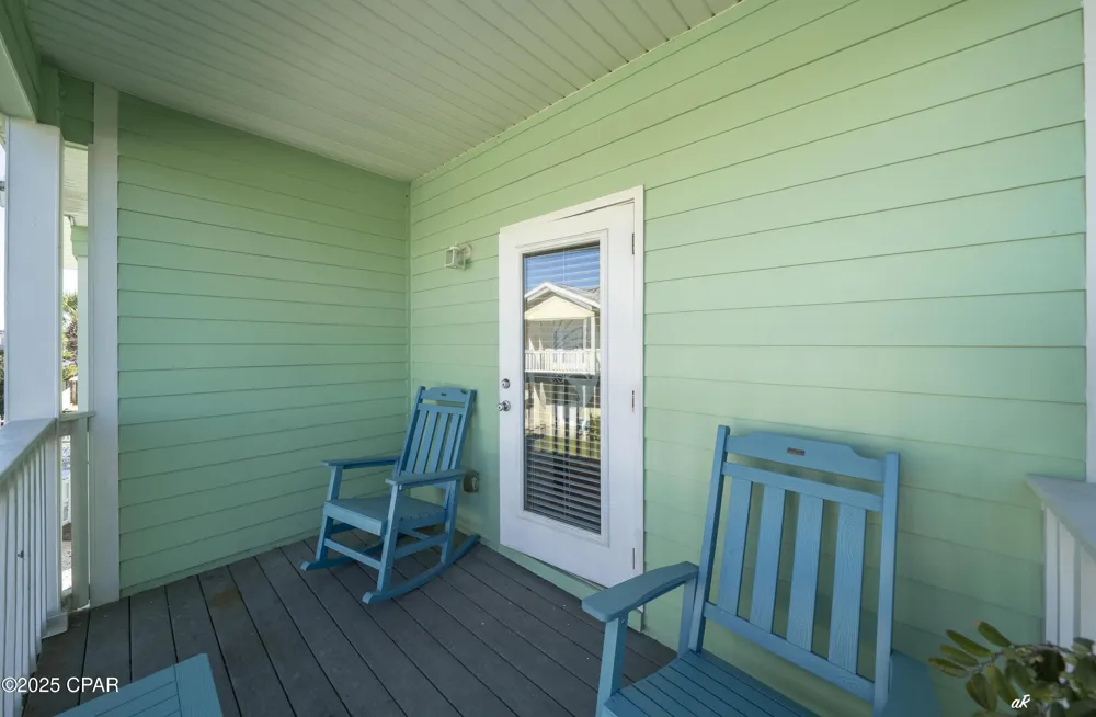 6724 Thomas Drive Panama City Beach, FL 32408