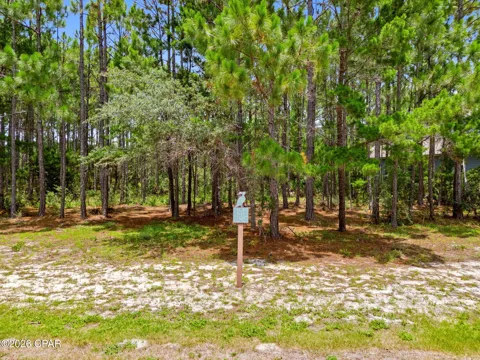 1509 Sweetbay Trail