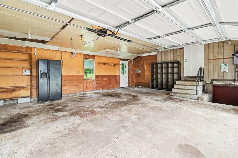 6301 S Stiles Road Riverton Township, MI 49449
