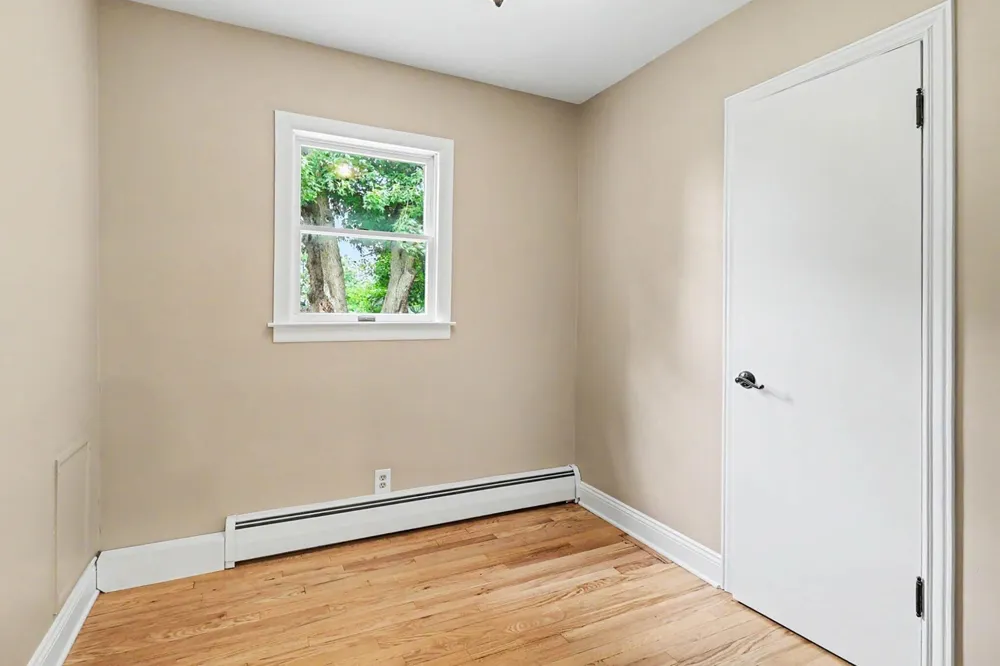 6301 S Stiles Road Riverton Township, MI 49449