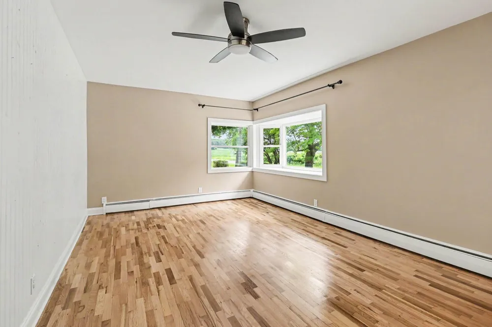6301 S Stiles Road Riverton Township, MI 49449
