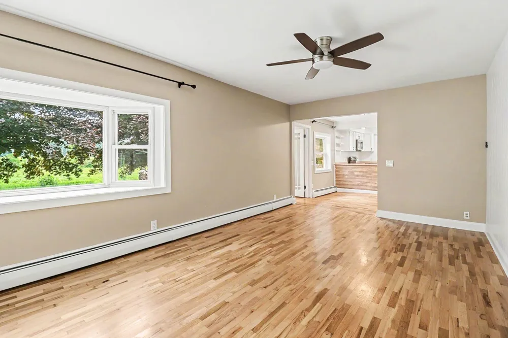 6301 S Stiles Road Riverton Township, MI 49449