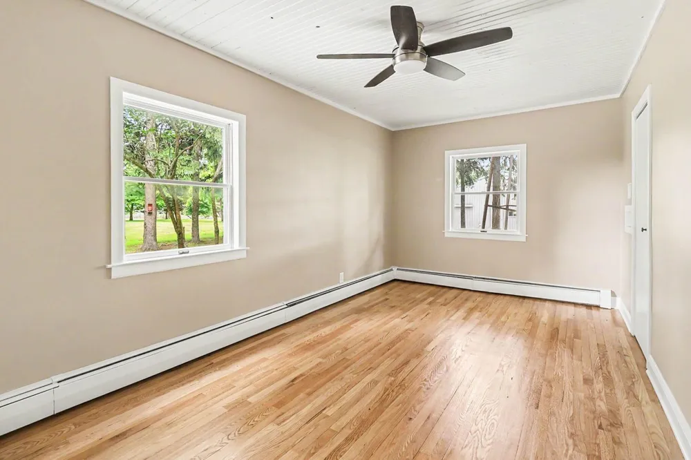 6301 S Stiles Road Riverton Township, MI 49449