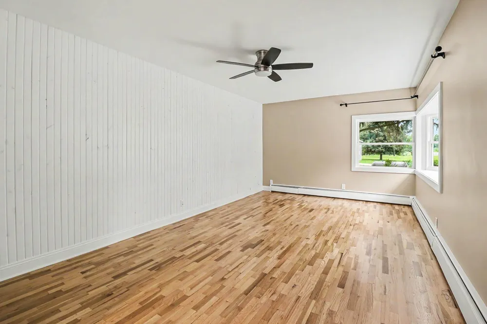 6301 S Stiles Road Riverton Township, MI 49449