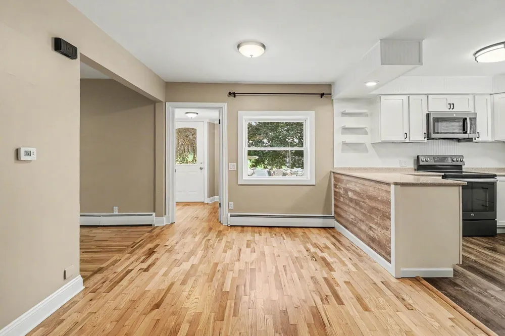 6301 S Stiles Road Riverton Township, MI 49449