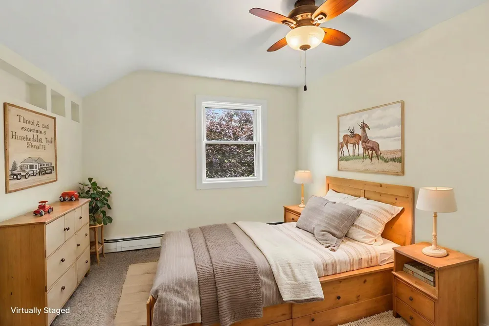 6301 S Stiles Road Riverton Township, MI 49449