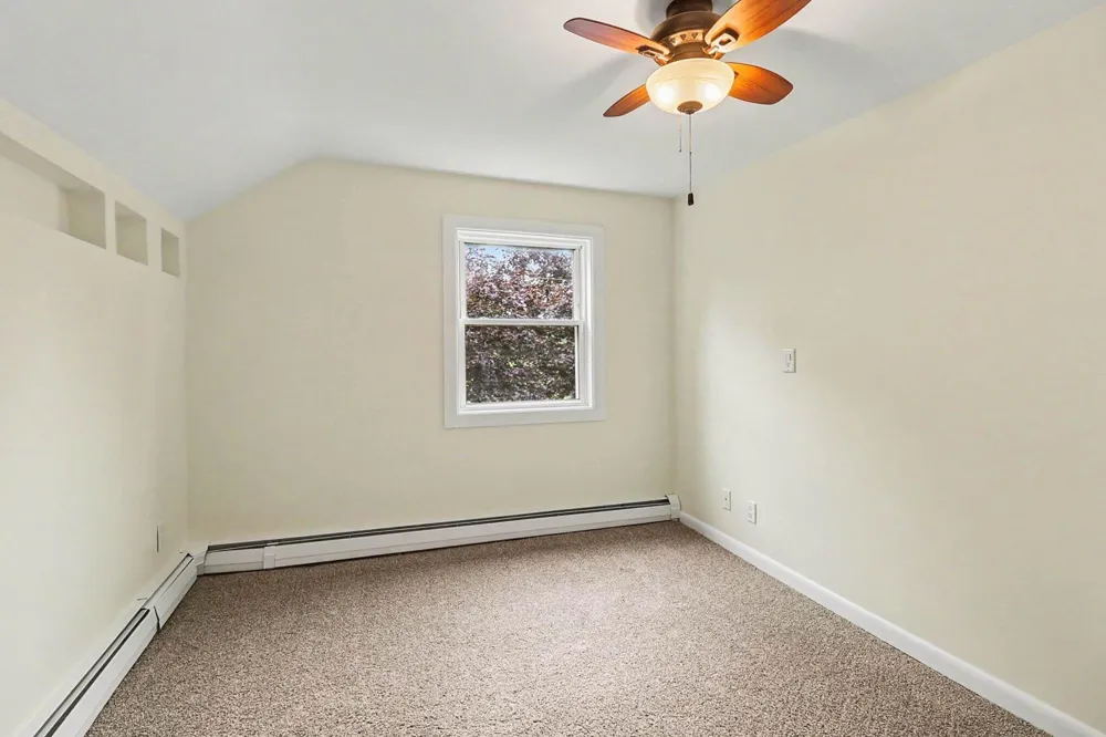 6301 S Stiles Road Riverton Township, MI 49449