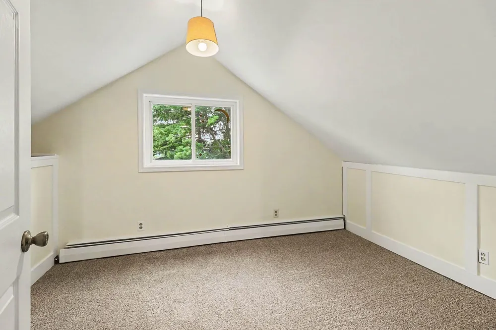 6301 S Stiles Road Riverton Township, MI 49449