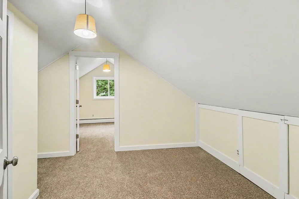 6301 S Stiles Road Riverton Township, MI 49449