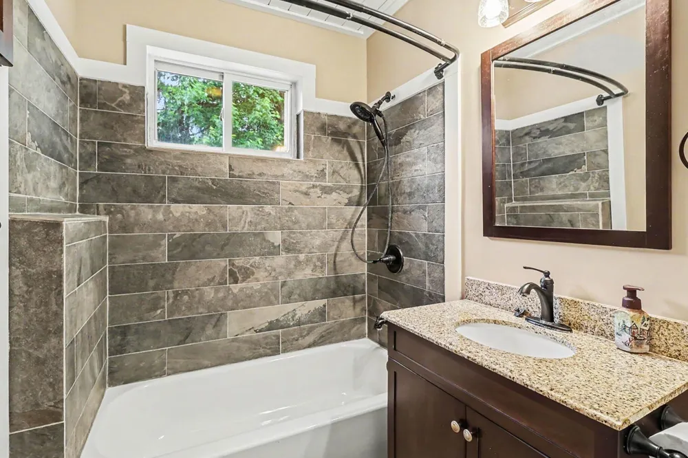 6301 S Stiles Road Riverton Township, MI 49449