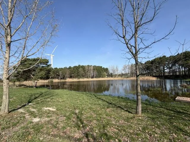 6301 S Stiles Road Riverton Township, MI 49449