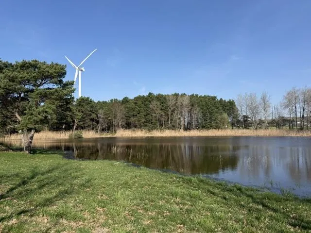 6301 S Stiles Road Riverton Township, MI 49449