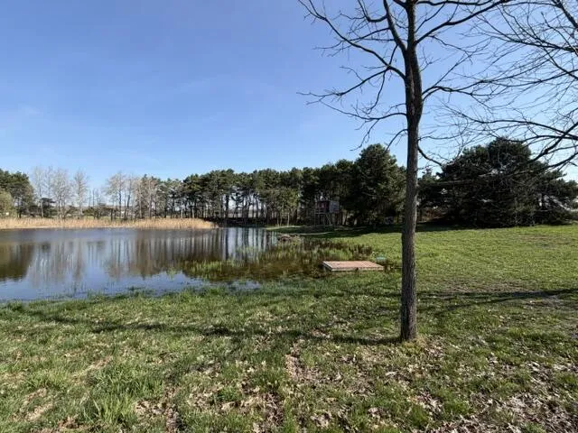 6301 S Stiles Road Riverton Township, MI 49449