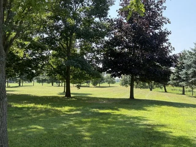 6301 S Stiles Road Riverton Township, MI 49449
