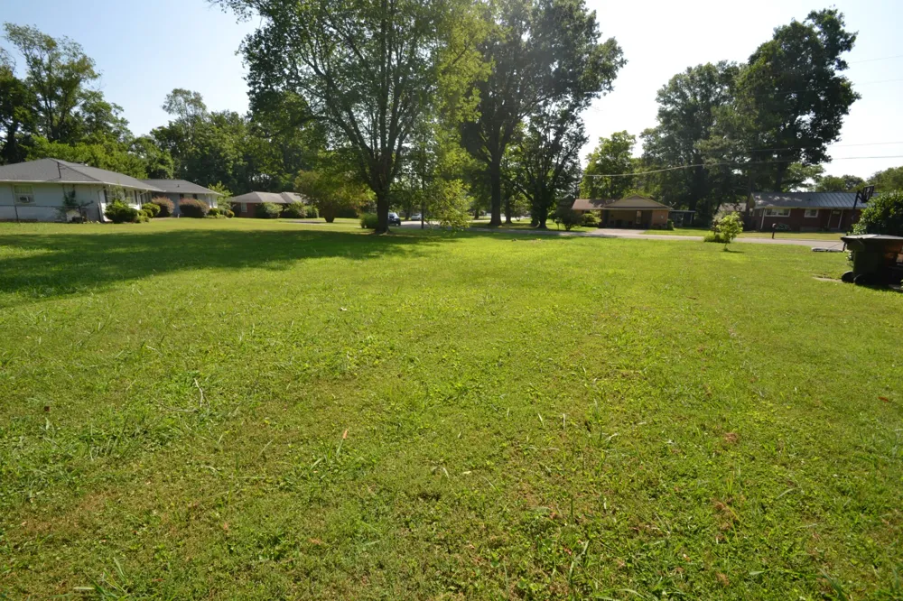 218 Tyne Ave Murfreesboro, TN 37130