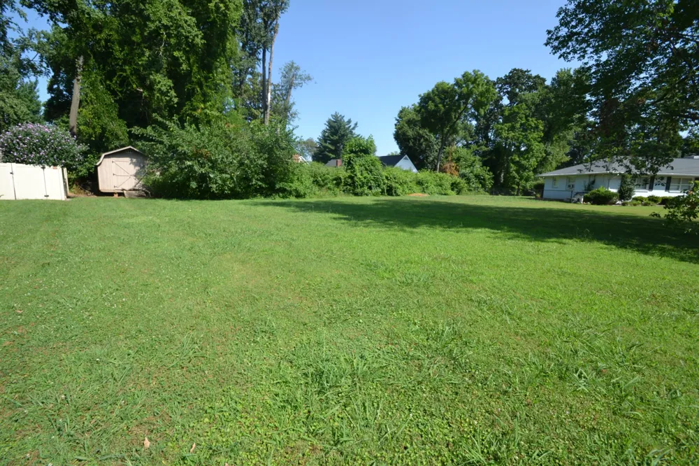 218 Tyne Ave Murfreesboro, TN 37130