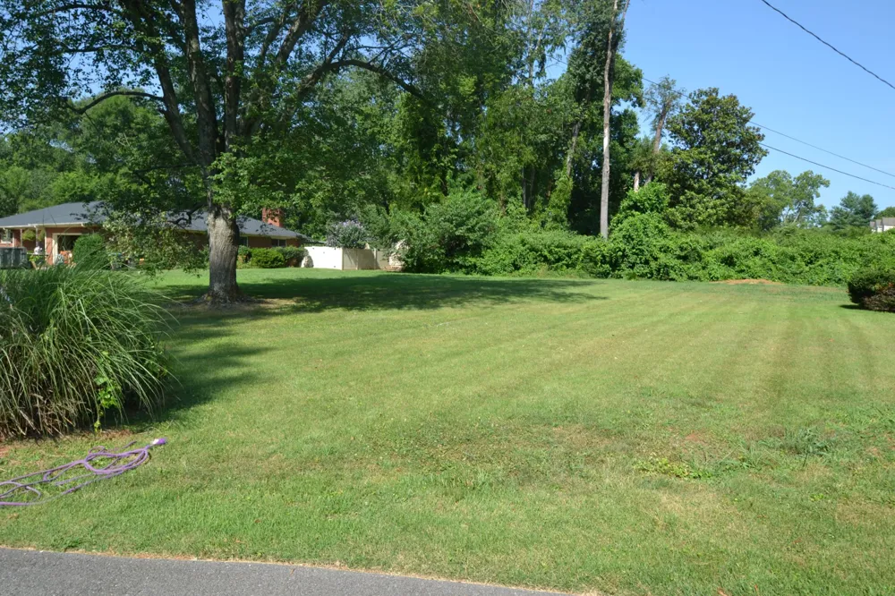 218 Tyne Ave Murfreesboro, TN 37130