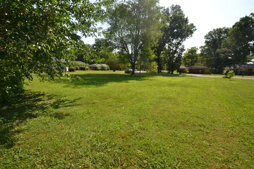 218 Tyne Ave Murfreesboro, TN 37130