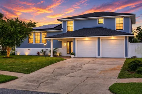 600 SEA GULL COURT