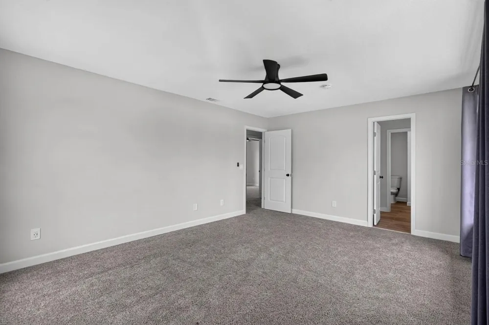600 SEA GULL COURT Edgewater, FL 32141