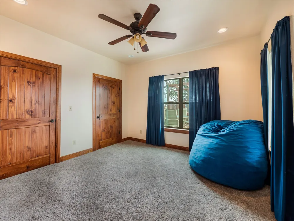 877 County Road 455 Coupland, TX 78615