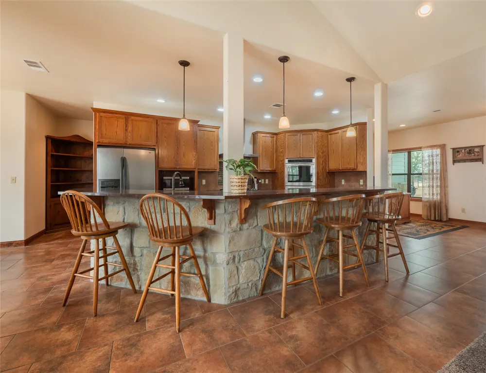 877 County Road 455 Coupland, TX 78615