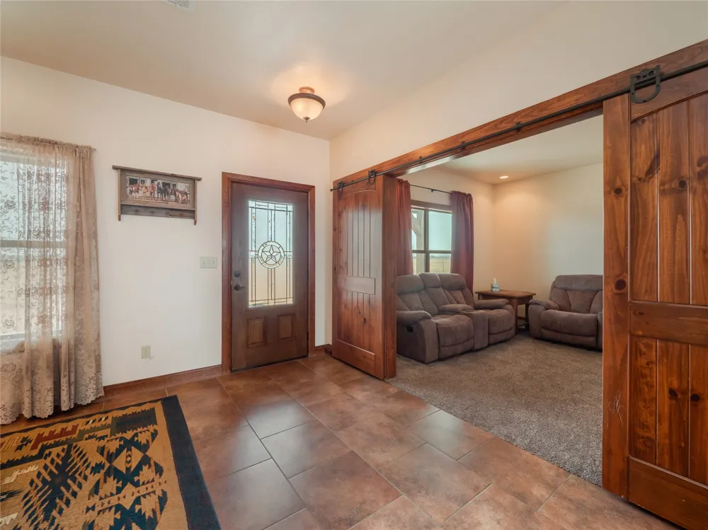 877 County Road 455 Coupland, TX 78615