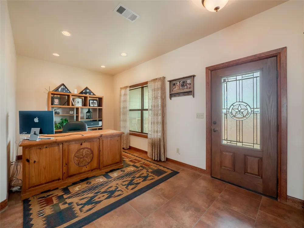 877 County Road 455 Coupland, TX 78615