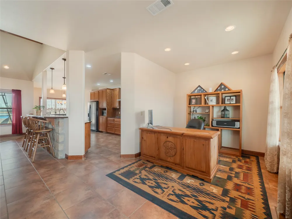 877 County Road 455 Coupland, TX 78615
