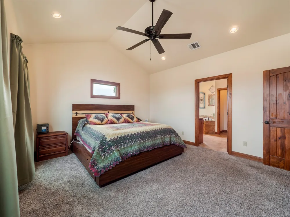 877 County Road 455 Coupland, TX 78615