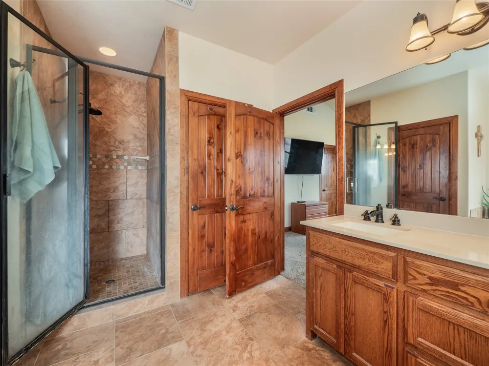 877 County Road 455 Coupland, TX 78615