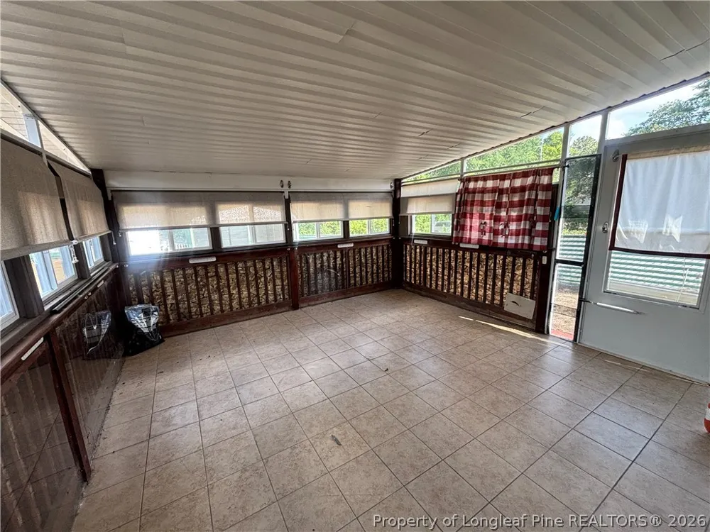 3241 Vardaman Avenue Hope Mills, NC 28348