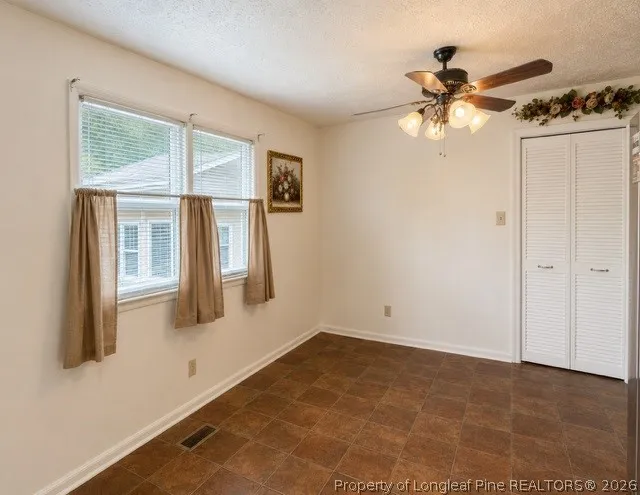 3241 Vardaman Avenue Hope Mills, NC 28348
