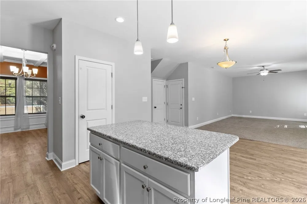 2051 Hayfield Road Wade, NC 28395