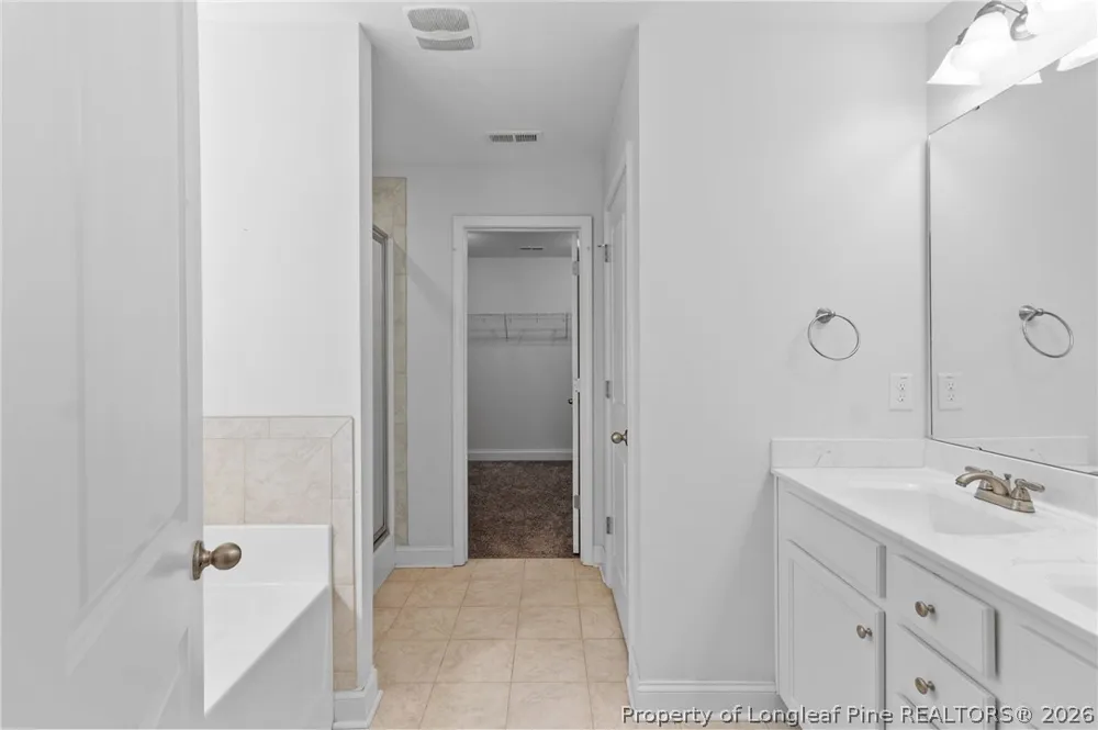2051 Hayfield Road Wade, NC 28395