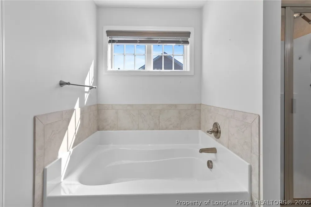 2051 Hayfield Road Wade, NC 28395