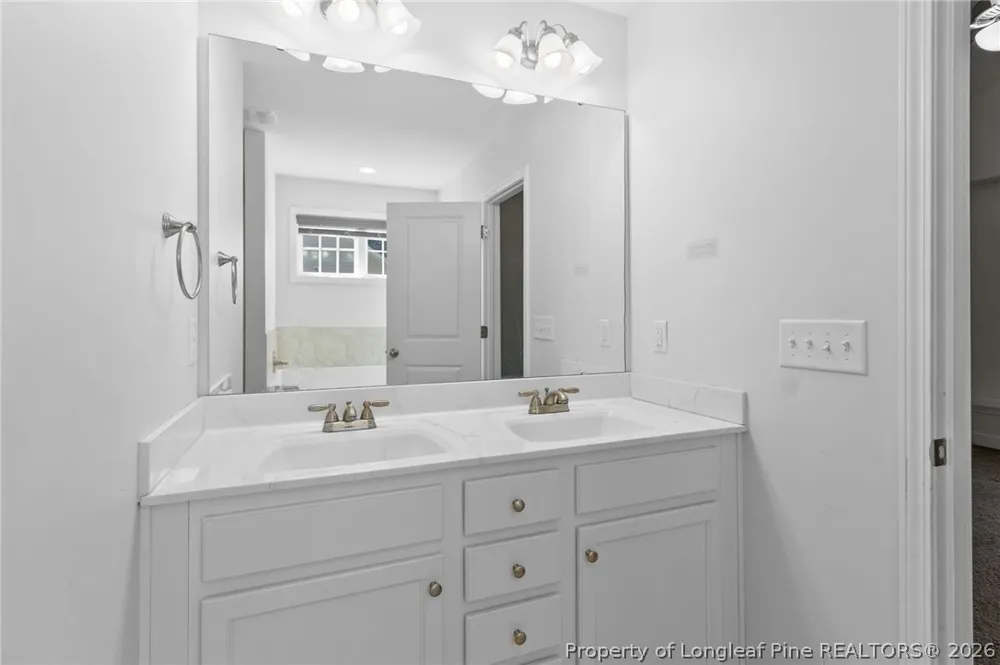 2051 Hayfield Road Wade, NC 28395