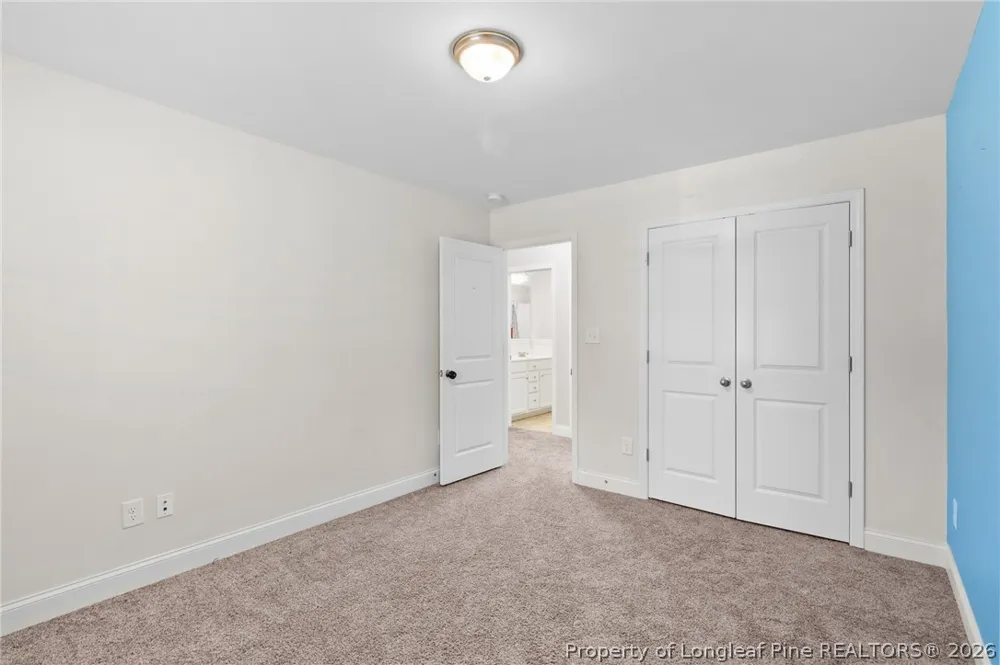 2051 Hayfield Road Wade, NC 28395