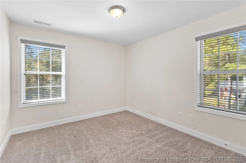 2051 Hayfield Road Wade, NC 28395