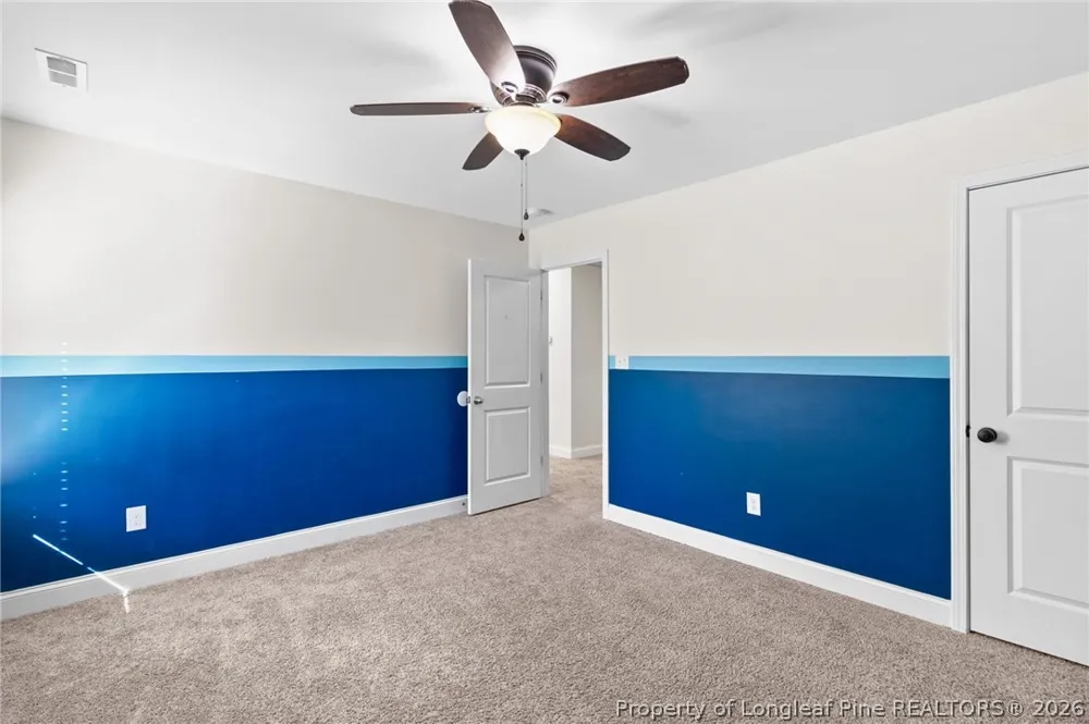 2051 Hayfield Road Wade, NC 28395