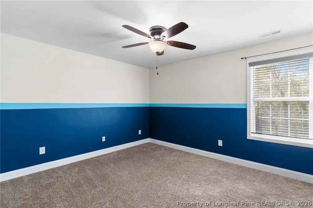 2051 Hayfield Road Wade, NC 28395