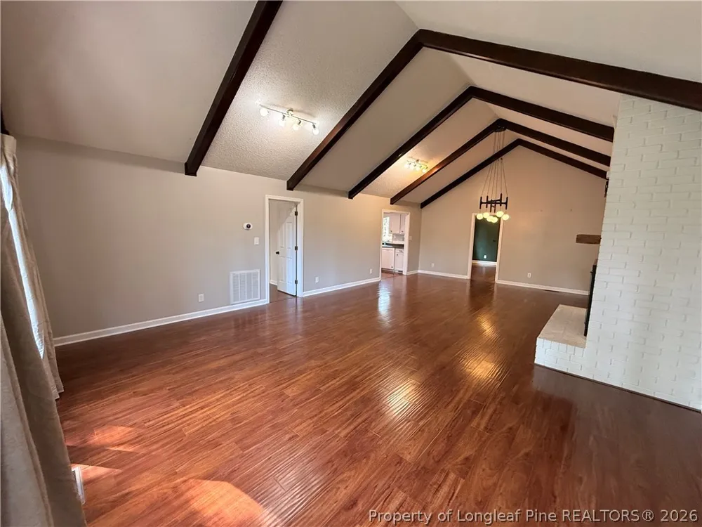 46 Shadow Drive Whispering Pines, NC 28327